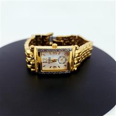 CARAVELLE BY BULOVA Lady's Wristwatch 45R002